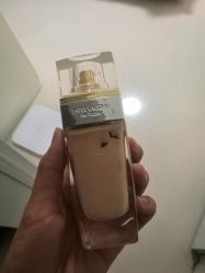 -丝芙兰Sephora