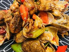 -北塘海鲜·天津菜(大光明桥旗舰店)