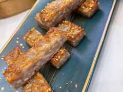 -一壶私房菜·顺德菜·顺德鱼生