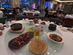 -阿斯牛牛·凉山菜(新会展店)