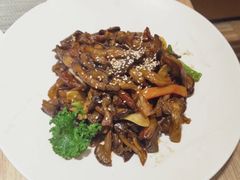 -觅唐MITONG(鸟巢店)
