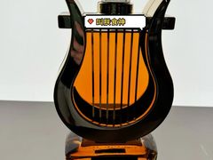-Cohiba Atmosphere高希霸魅力俱乐部(国贸店)