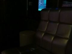 -美好时光量贩欢唱城(汇金商贸城店)