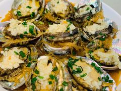 -欣旺·迎宾楼·百年无锡菜