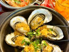 -好爸爸(外滩店)