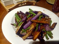 -外婆餐厅(魏县店)