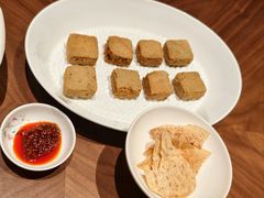 -江南厨子(万象天地店)