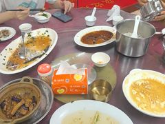 -九和鸿禧饭店