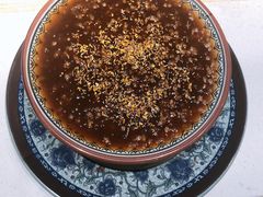 -老城南.鸭血粉丝汤(夫子庙店)