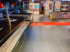 -鹅公村·国家非遗传承(荔湾店)
