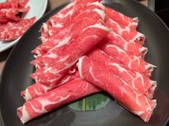 -協成海鮮火鍋(老店)