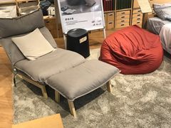 -MUJI无印良品(天一国购店)