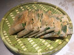 -鲁城往事(游客中心店)