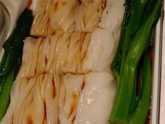 -恒宝和宴(合生广场店)