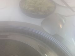 -冰城焰会大丰收铁锅炖(萝岗万达金街店)