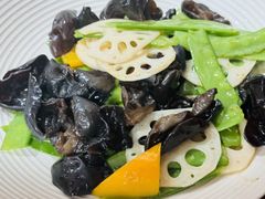 -道南書院·私房菜·早午茶·茶馆