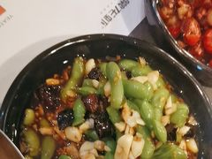 -一棠龙虾•王牌虾球(楚河汉街店)