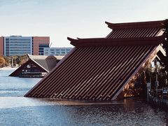 -广富林郊野公园