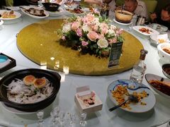 -上下九广州菜馆(锦业路店)