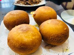 -欣旺·迎宾楼·百年无锡菜