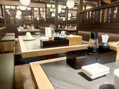 -大江户·温泉洗浴(浑南店)