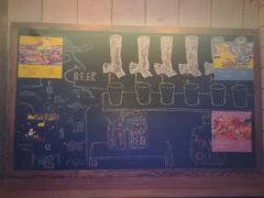 -蜜和麦精酿啤酒吧honey&malt(桐梓林店)