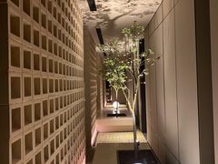 -深圳滨河时代ICON LAB艾垦酒店