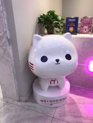 -咪咪专业脱毛连锁机构