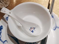 -炉鱼(萧山万象汇店)