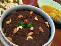 盆栽水果捞-赵小姐丨新中餐(曲江店)