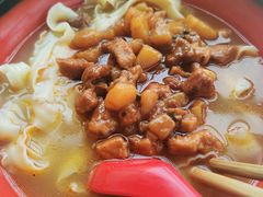 -上海海事大学(临港校区)