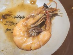 -锅来乐地锅鸡(安亭店)