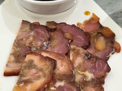 -何适山庄 ·可团建(水长城P2停车场店)