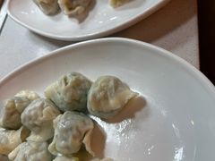 -伊喜饺子(五道口学院路店)
