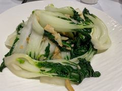 -海富门·带鱼·淮扬菜·粤菜(甘家口店)