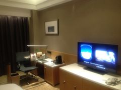 iphone_upload_pic-上海中航虹桥机场泊悦酒店