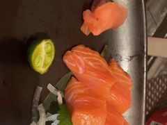 -长沙北辰洲际酒店-兰调全日餐厅