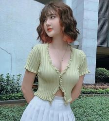 -杉影印象日式烫染專門店