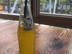 -红料理|串串有瘾·烧烤(吴中路店)