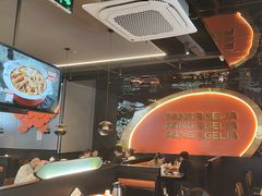 -胖哥俩肉蟹煲(宿迁宝龙广场店)