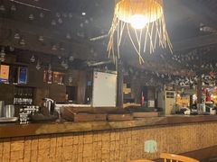 -院子餐厅·大锅菜·老杭帮(桥西直街店)