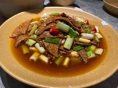 -廖川菜(八佰伴店)