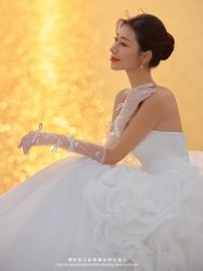 -今生有约婚纱摄影店(景德路店)