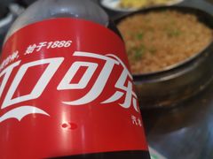 -老马家·舌尖上的西塘美食