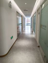 -亿美医疗美容·半岛大超炮官方授权店