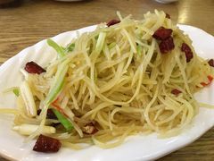 -巴依兄弟西域美食(机场店)