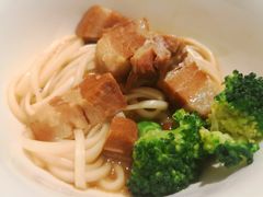 -新同乐鱼翅酒家(美丽华店)