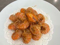 -红厨巷·淮扬菜(熙南里店)
