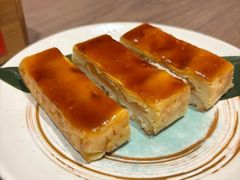 -无敌家现熬骨汤拉面(颐堤港店)