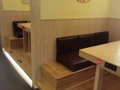 -伊豆野菜村(大族广场店)